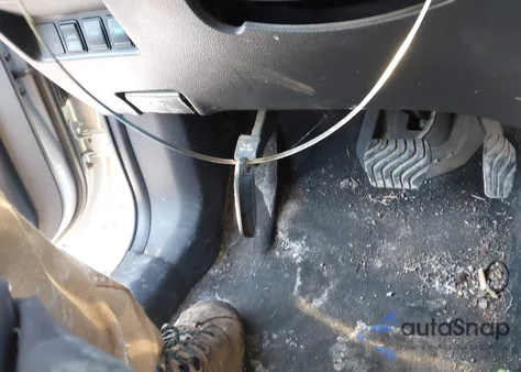 2018 Nissan Rogue Sv from USA, damaged, VIN KNMAT2MV8JP585447